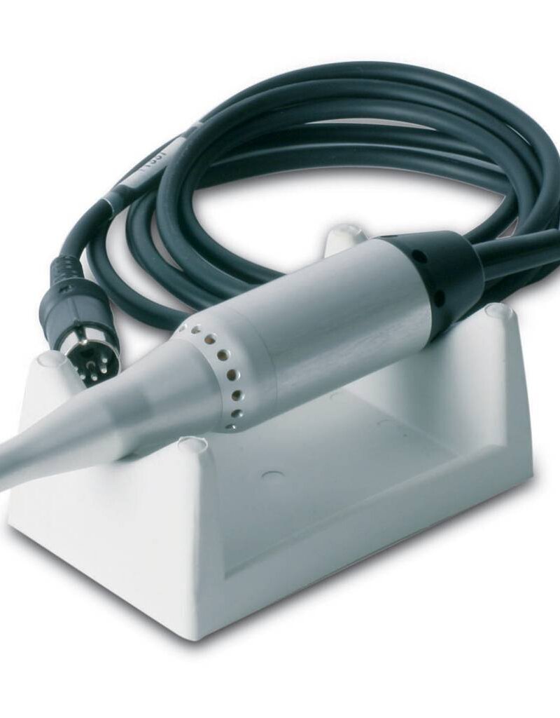 Pronails Handpiece for Extra Light Vented Nail Machine 200