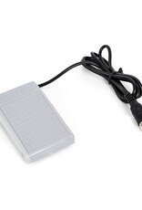 Pronails Foot Pedal for Nail Machine Vision Tech