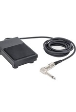 Pronails Foot Pedal for VP600 & VP700
