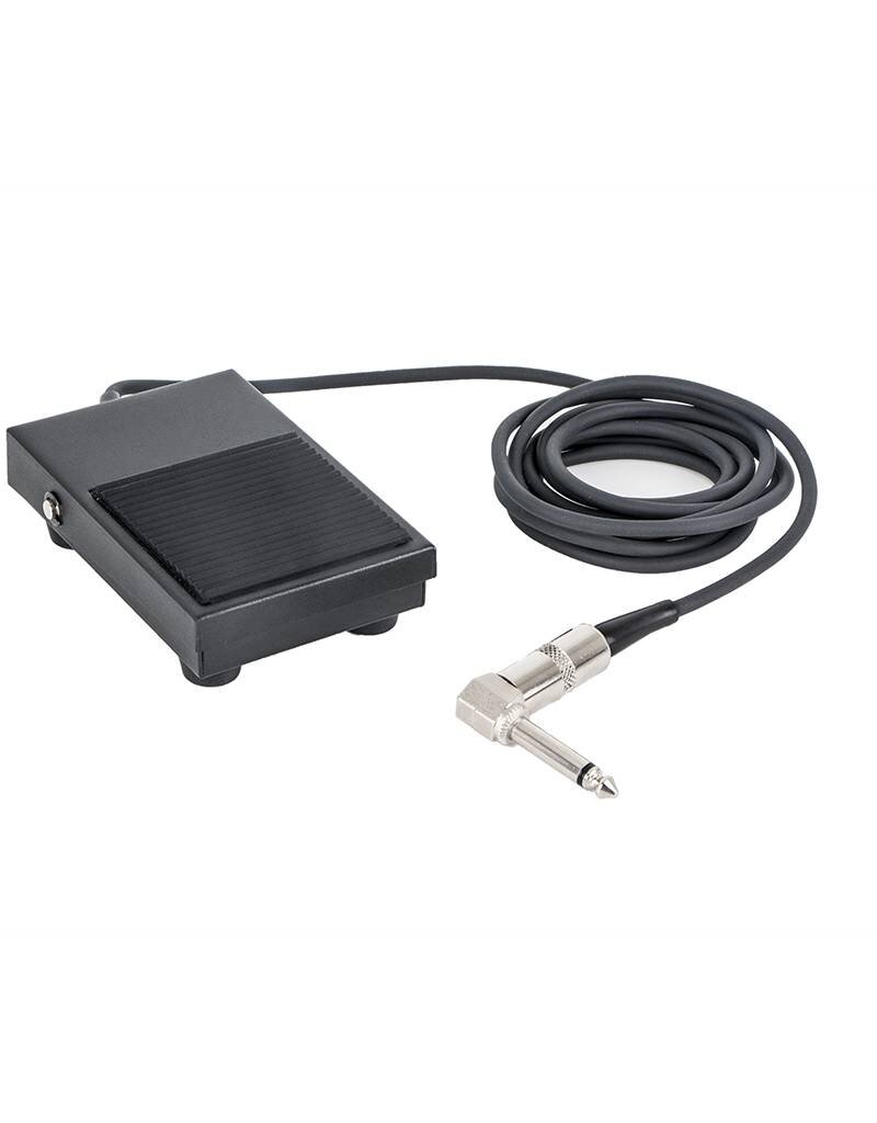 Pronails Foot Pedal for VP600 & VP700
