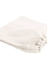 Pronails Replacement Bag for Table Dust Extractor