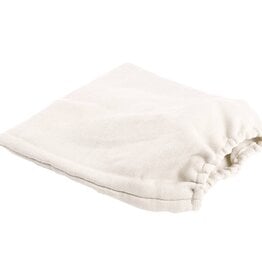 Pronails Replacement Bag for Table Dust Extractor