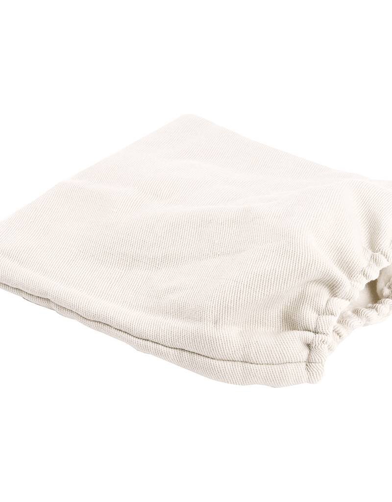 Pronails Replacement Bag for Table Dust Extractor