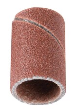 Pronails Long Lasting Sanders Fine 12 pcs