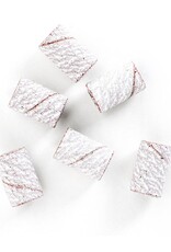 Pronails White Quartz Sanders Medium