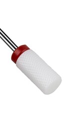 Pronails Ceramic Barrel Bit Fine