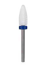 Pronails Ceramic Flame Bit Medium