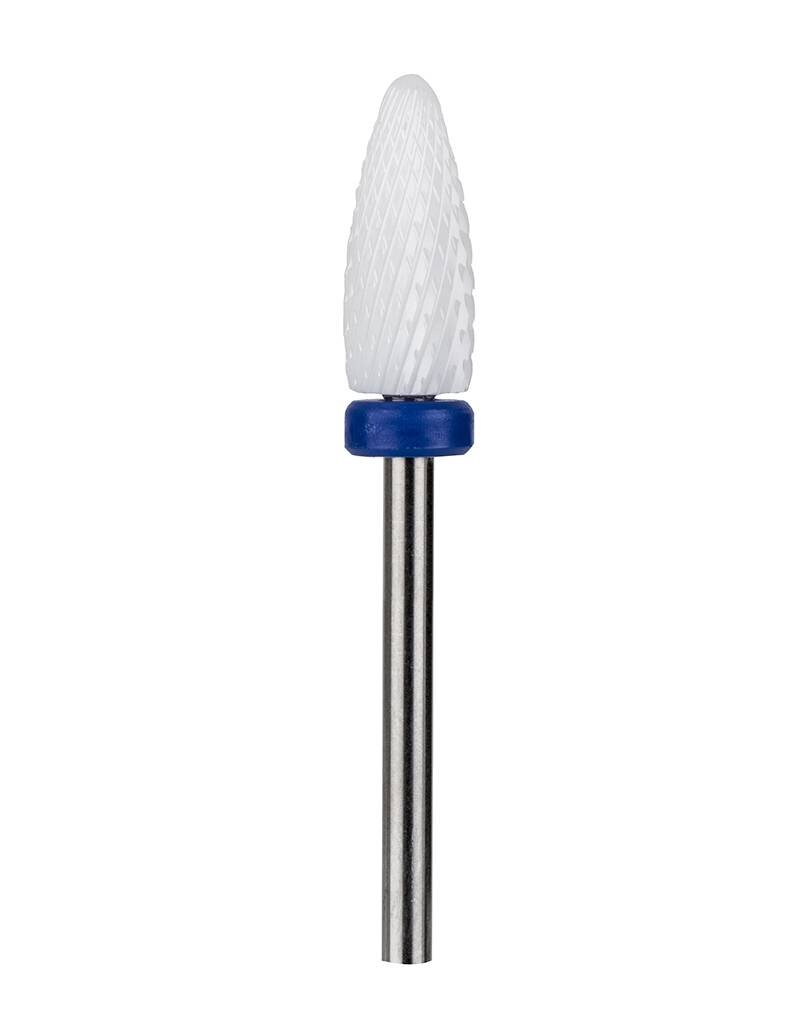Pronails Ceramic Flame Bit Medium