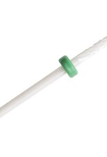 Pronails Ceramic Prepper