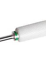 Pronails Ceramic Round Barrel XL Bit Medium