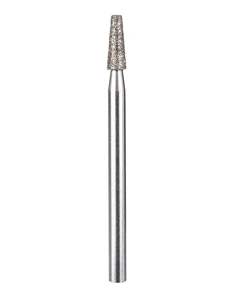 Pronails Diamond Nail Prepper Cone