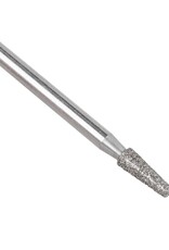 Pronails Diamond Nail Prepper Cone