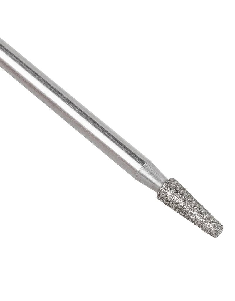 Pronails Diamond Nail Prepper Cone