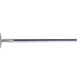 Pronails Diamond Drill Full Flat