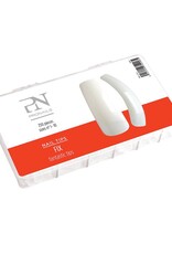 Pronails Fix Fantastic Tips Box 250 stuks