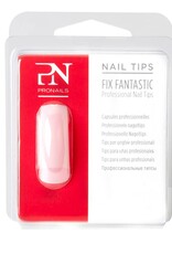 Pronails  Fix Fantastic Tips 50 stuks