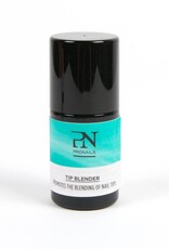 Pronails Tip Blender 14ml