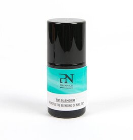 Pronails Tip Blender