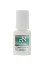 Pronails Brush on Nail Glue 8 g
