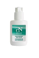 Pronails Nail Glue Hydroquinone Free