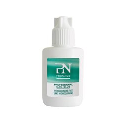 Pronails Nail Glue Hydroquinone Free
