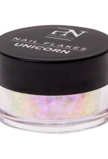 Pronails Nail Flakes Unicorn