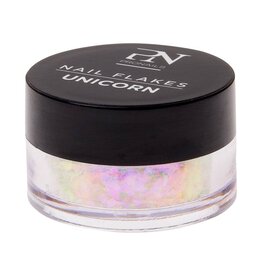 Pronails Nail Flakes Unicorn