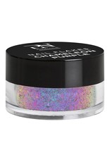 Pronails Nail Flakes Chameleon Purple