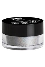 Pronails Glitter Powder Holographic Effect 1G
