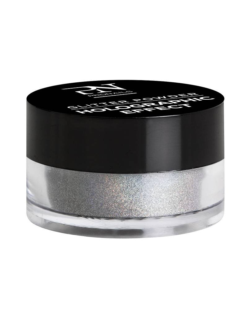 Pronails Glitter Powder Holographic Effect 1G