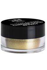 Pronails Glitter Powder Chrome Gold Effect 2 g