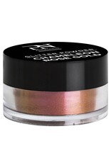 Pronails Glitter Powder Chameleon Rose Gold 2 g