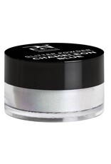 Pronails Glitter Powder Chameleon Blue 2 g