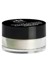 Pronails Glitter Powder Chameleon Green 2 g