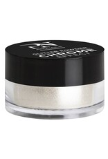 Pronails Glitter Powder Chrome Effect 2 g