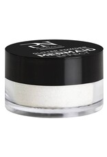 Pronails Glitter Powder Mermaid Effect 3.5 g