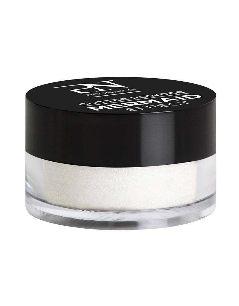 Pronails Glitter Powder Mermaid Effect 3.5 g