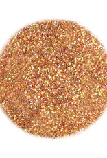 Pronails Glitter Powder Gold Fantasy > 3.5 g