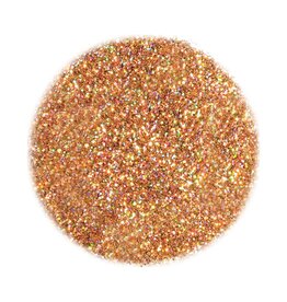 Pronails Glitter Powder Gold Fantasy