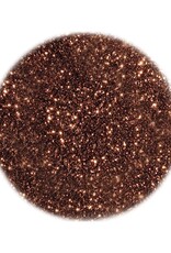 Pronails Glitter Powder Cacao > 3.5 g