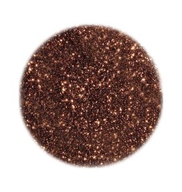 Pronails Glitter Powder Cacao