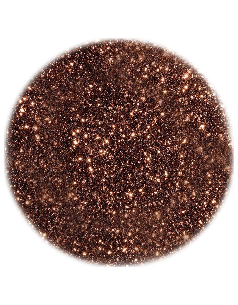 Pronails Glitter Powder Cacao > 3.5 g