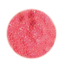 Pronails Glitter Powder Think Pink
