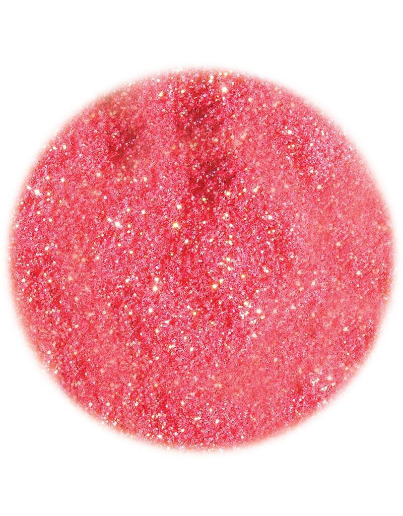 Pronails Glitter Powder Think Pink > 3.5 g