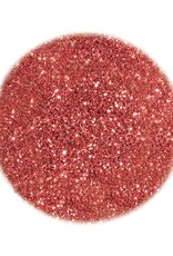 Pronails Glitter Powder Pink Jewel > 3.5 g