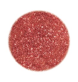 Pronails Glitter Powder Pink Jewel