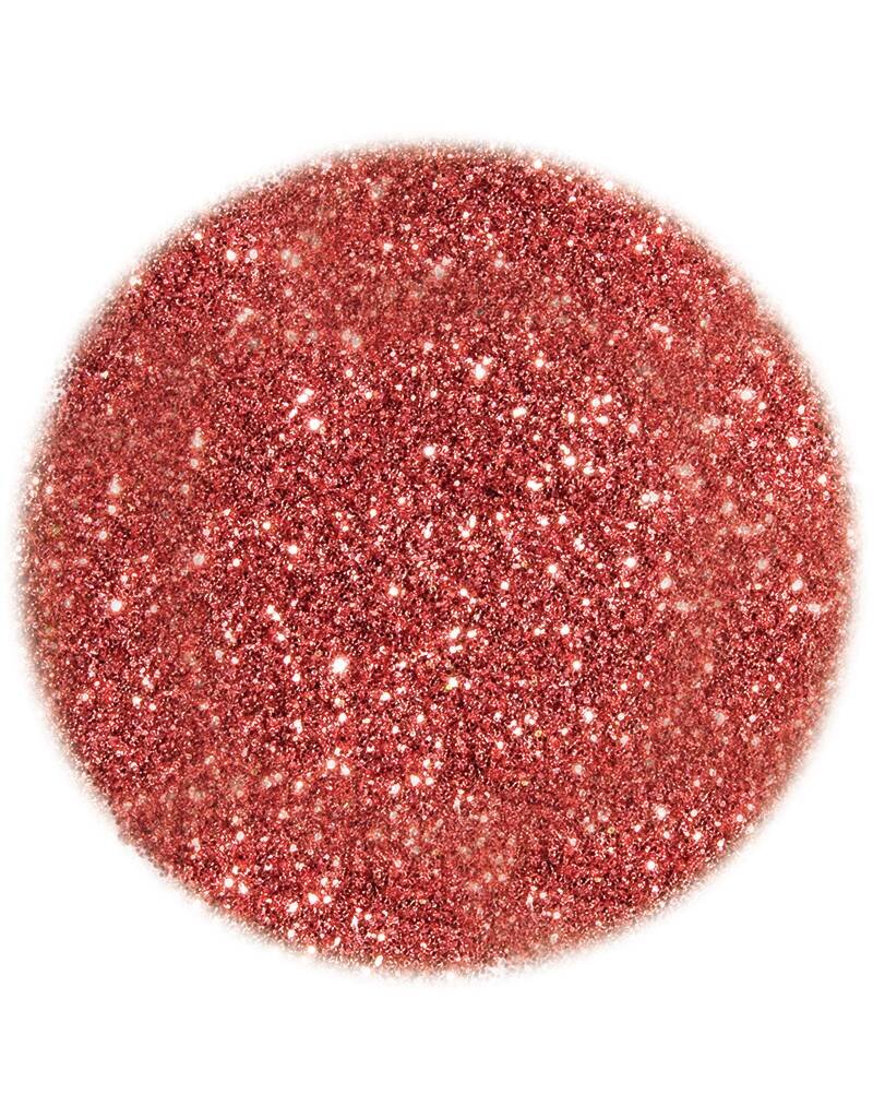 Pronails Glitter Powder Pink Jewel > 3.5 g