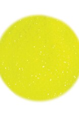 Pronails Glitter Powder Fluo Yellow > 3.5 g