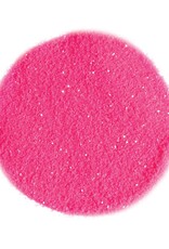 Pronails Glitter Powder Fluo Pink > 3.5 g