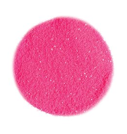 Pronails Glitter Powder Fluo Pink